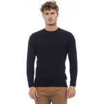 Alpha Studio Sweaters Sweaters