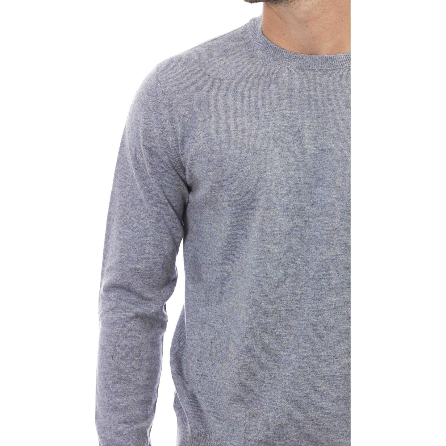 Alpha Studio Sweaters Sweaters