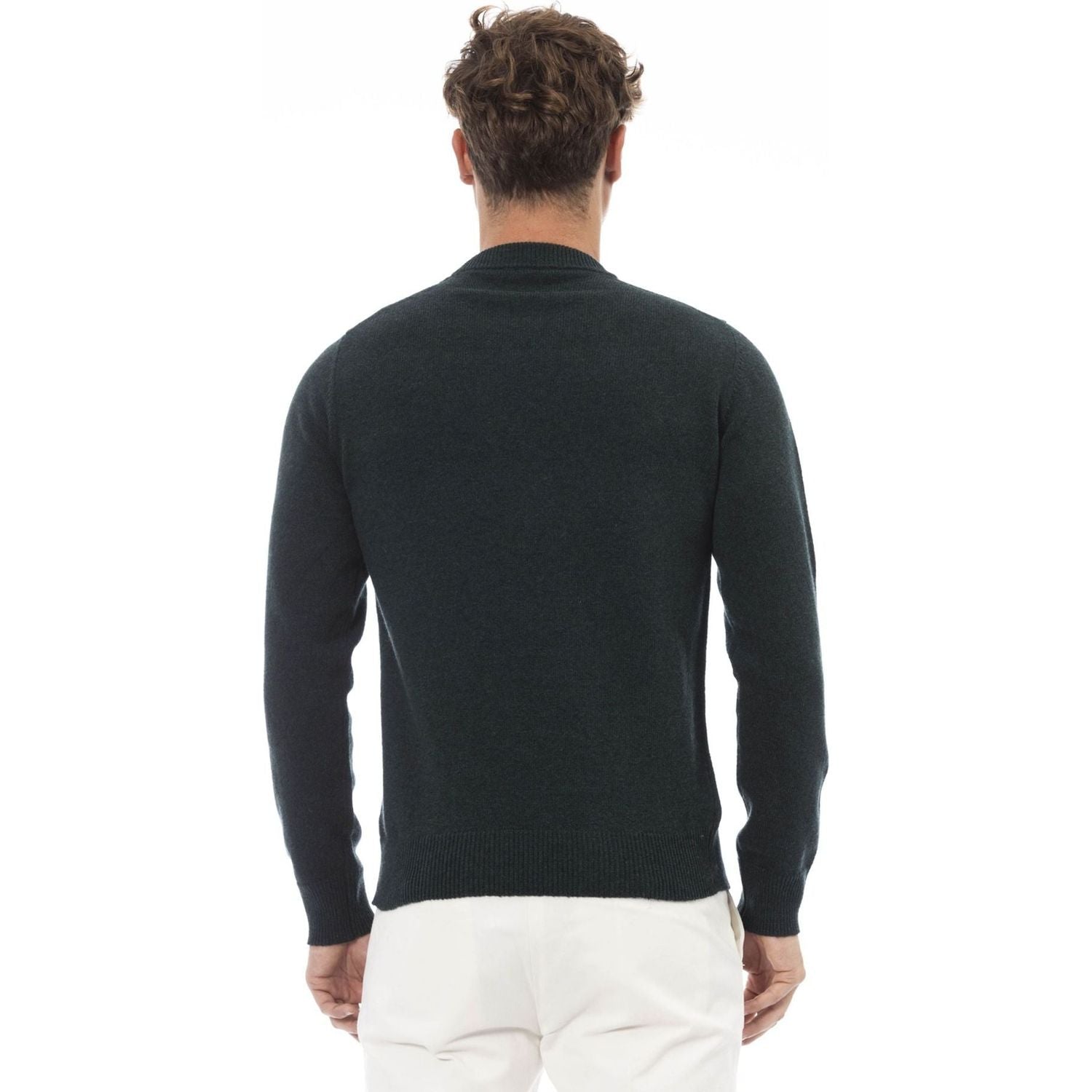 سترات ألفا ستوديو 