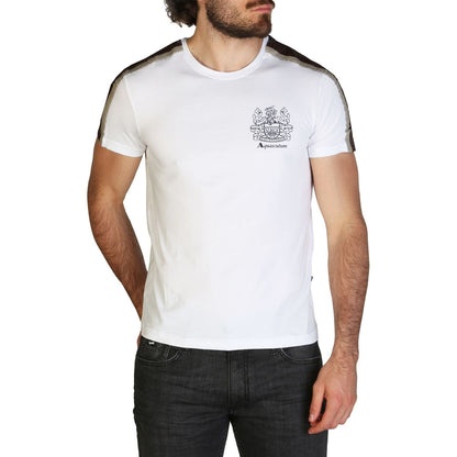 Aquascutum T-shirts