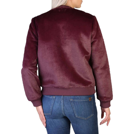 Armani Exchange Jackets Jackets