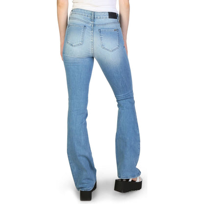 Armani Exchange Jeans Jeans