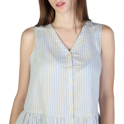 Armani Exchange Shirts Shirts