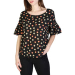 Armani Exchange T-shirts T-shirts