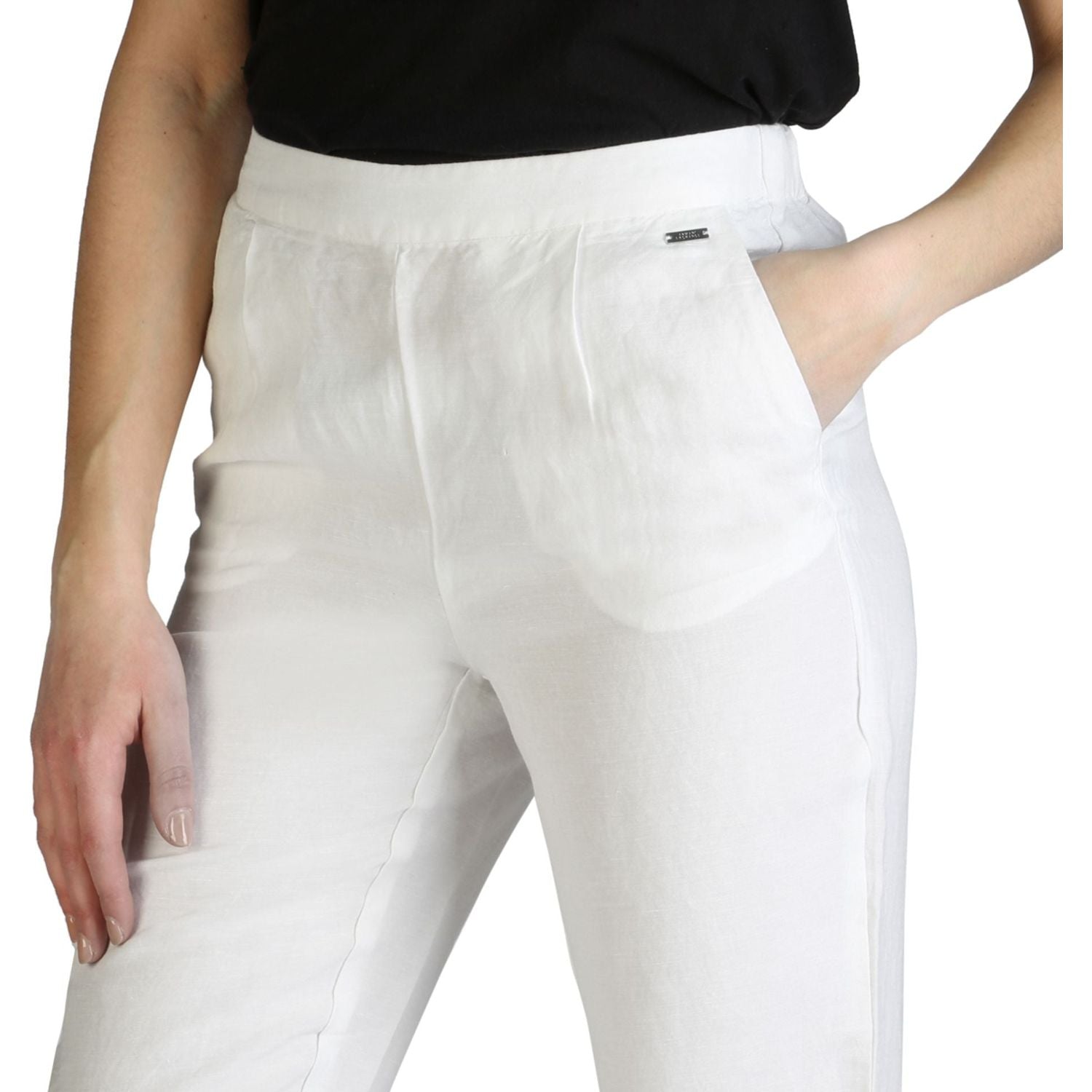 Armani Exchange Trousers