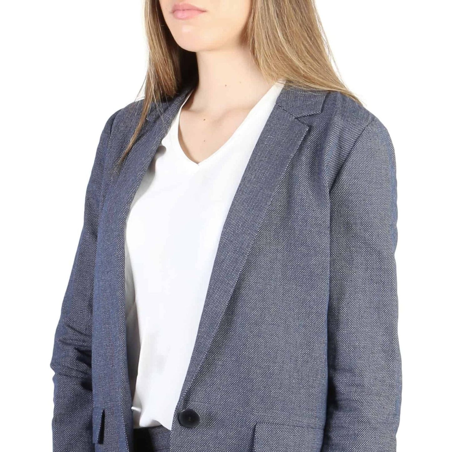 Armani Jeans Formal jacket Formal jacket