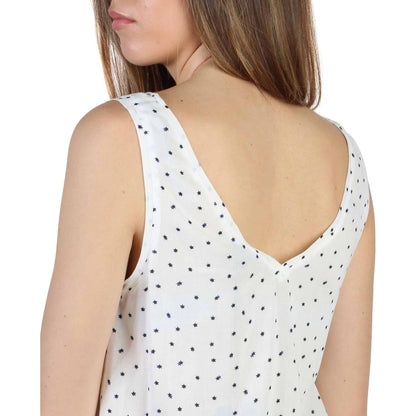 Armani Jeans Tops Tops