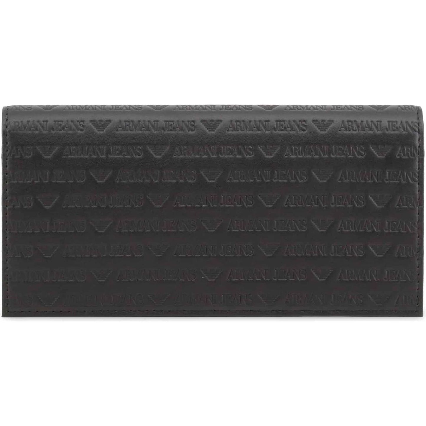 Armani Jeans Wallets