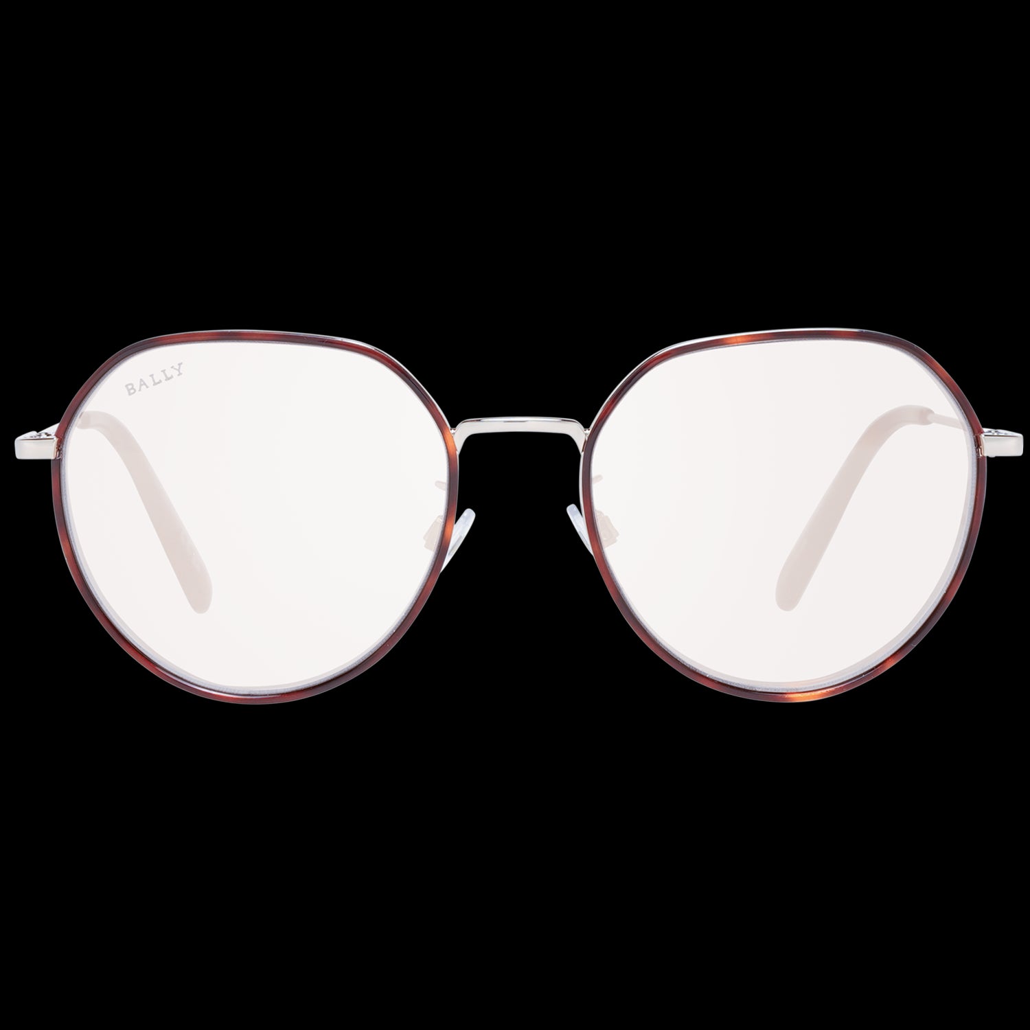 BALLY MOD. BY0078-D 5656U