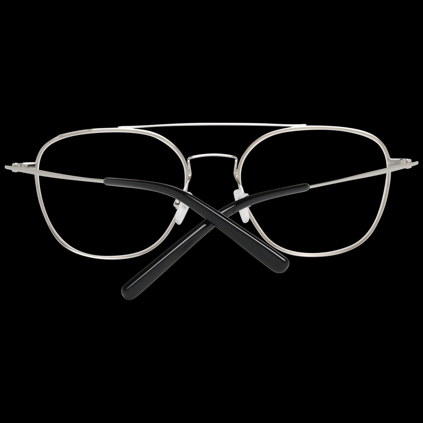 BALLY MOD. BY5005-D 53016