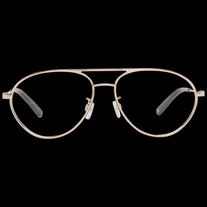 BALLY MOD. BY5013-H 57028 SUNGLASSES & EYEWEAR