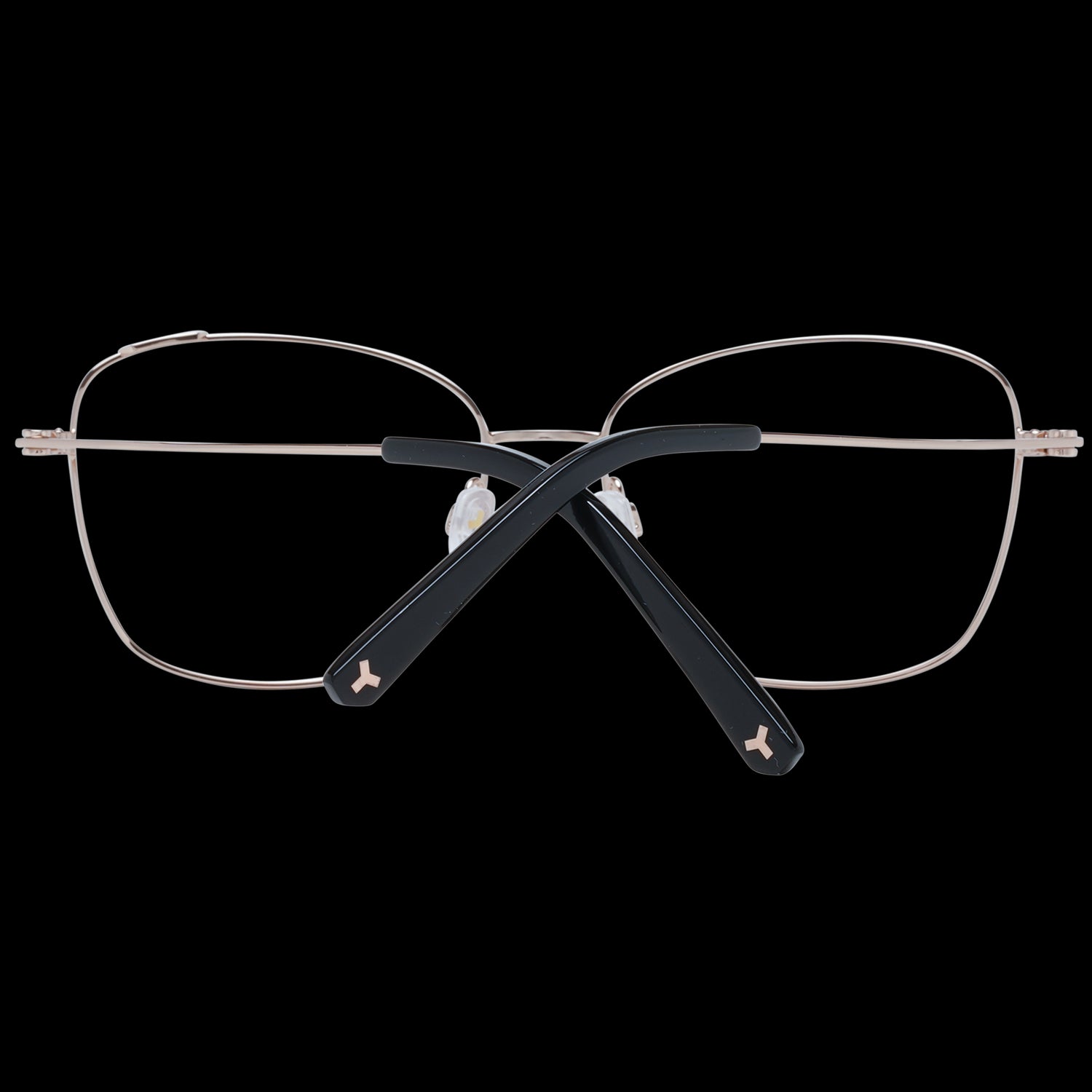 BALLY MOD. BY5021 55005