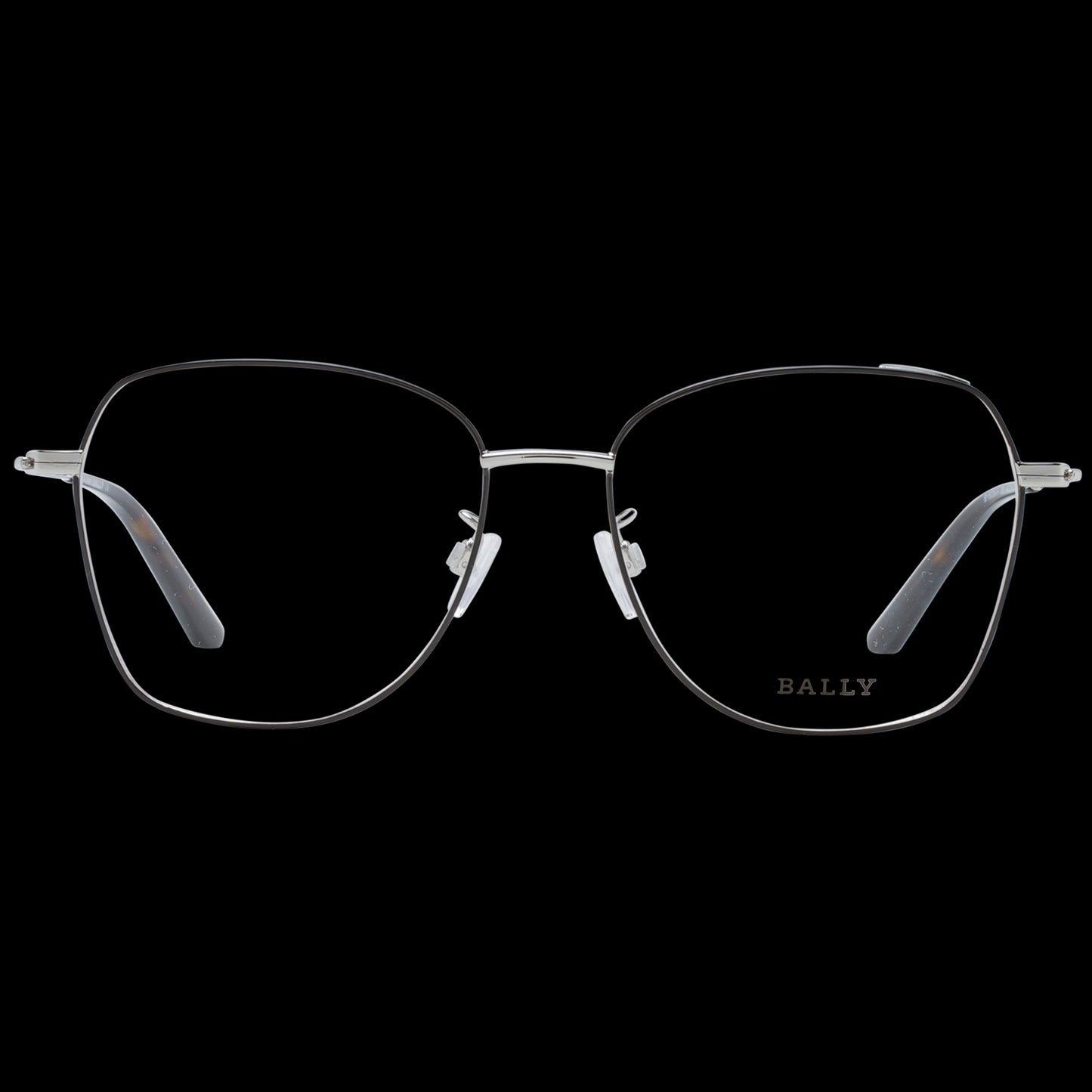 BALLY MOD. BY5036-H 54005