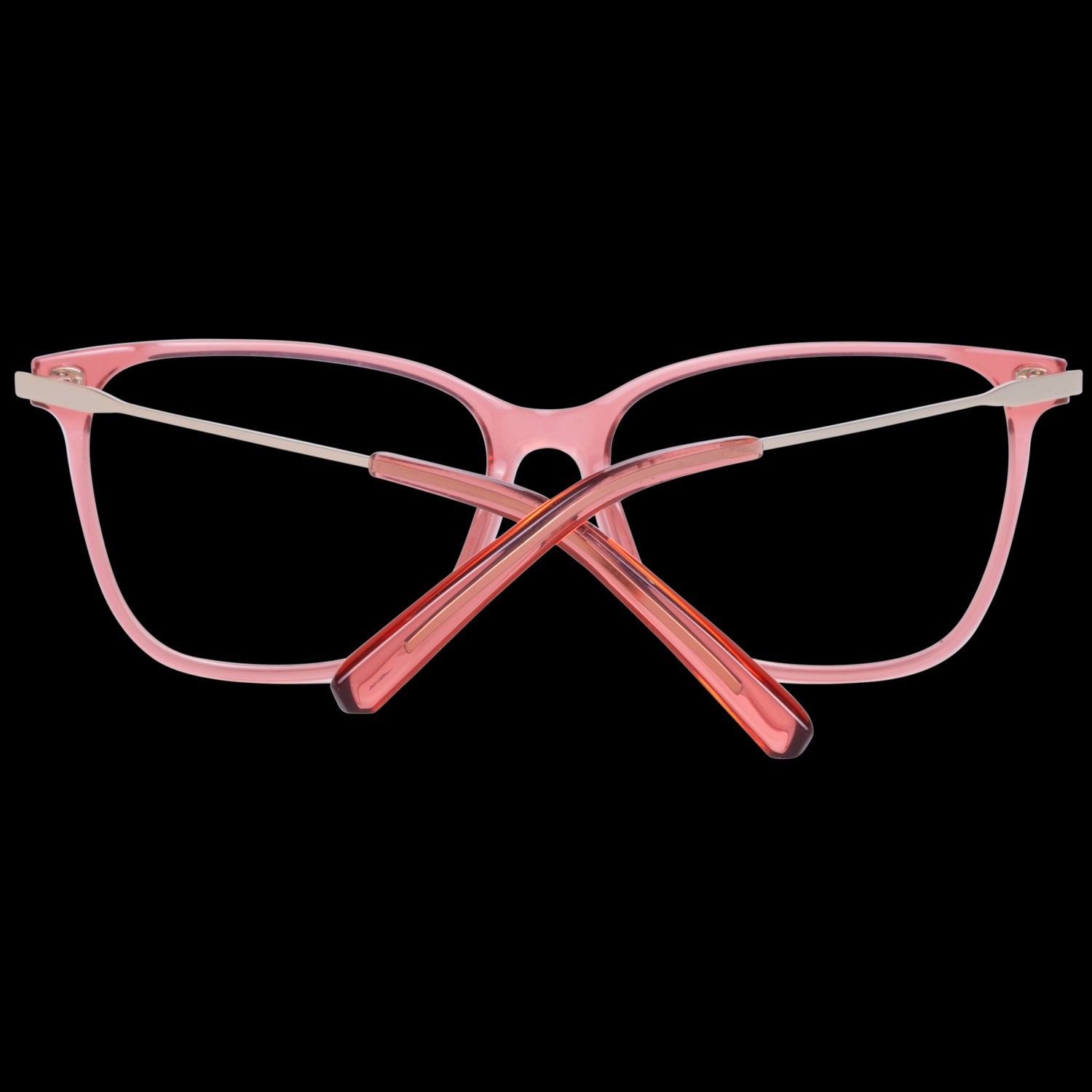 BALLY MOD. BY5041 55066