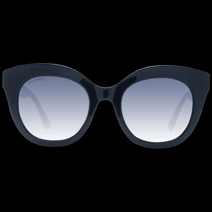 BENETTON MOD. BE5090 53001