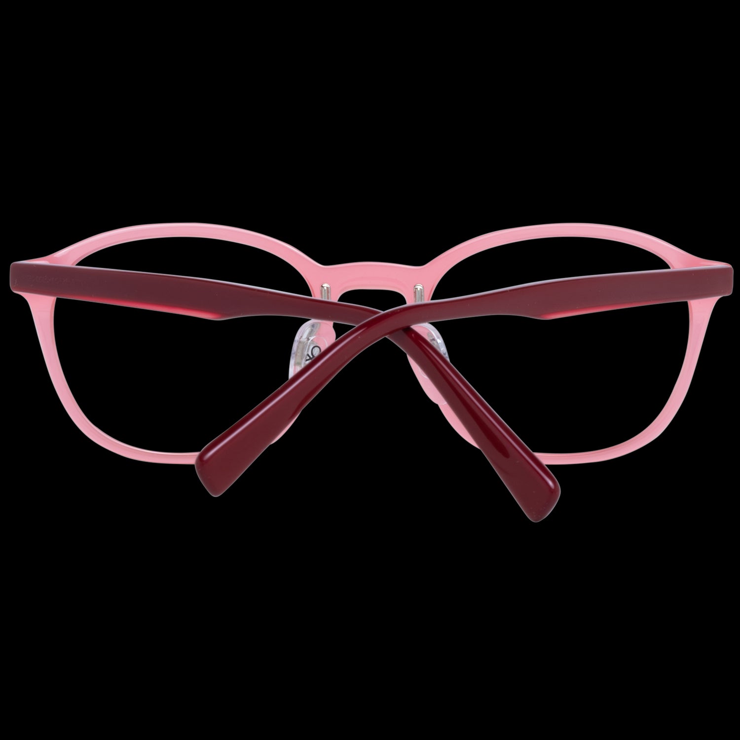 BENETTON MOD. BEO1028 49283