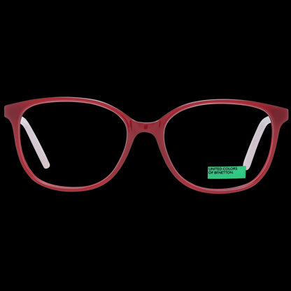 BENETTON MOD. BEO1031 53238