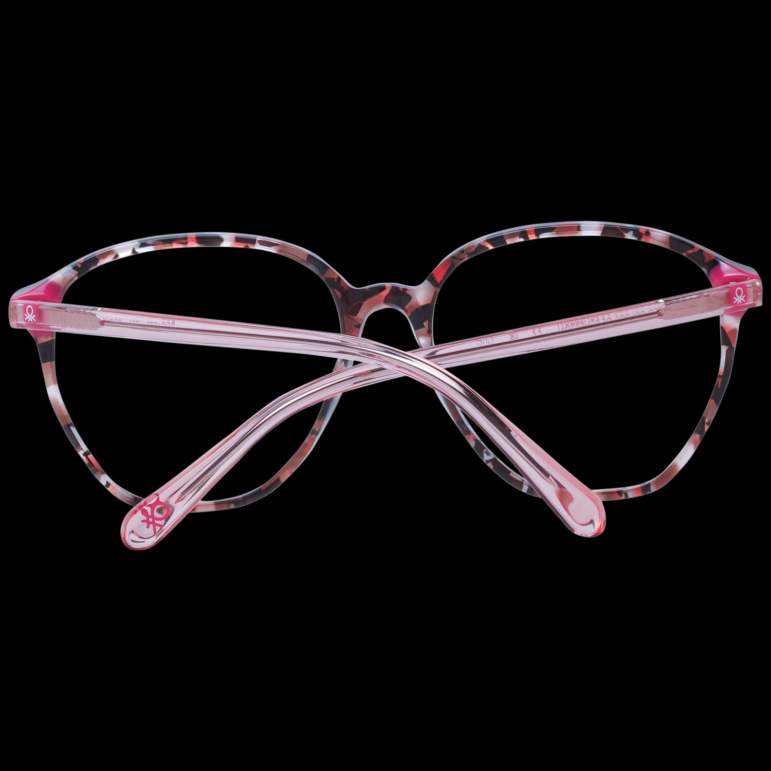 BENETTON MOD. BEO1073 62281