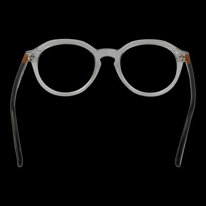 BENETTON MOD. BEO109 49969