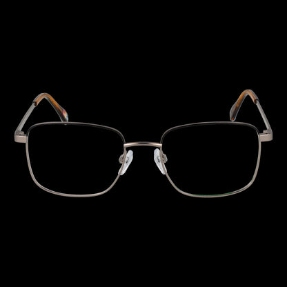 BENETTON MOD. BEO309 52071