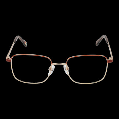 BENETTON MOD. BEO309 52185