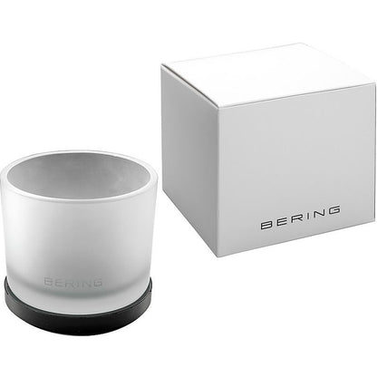 BERING MOD. 10X31-ANNIVERSARY1