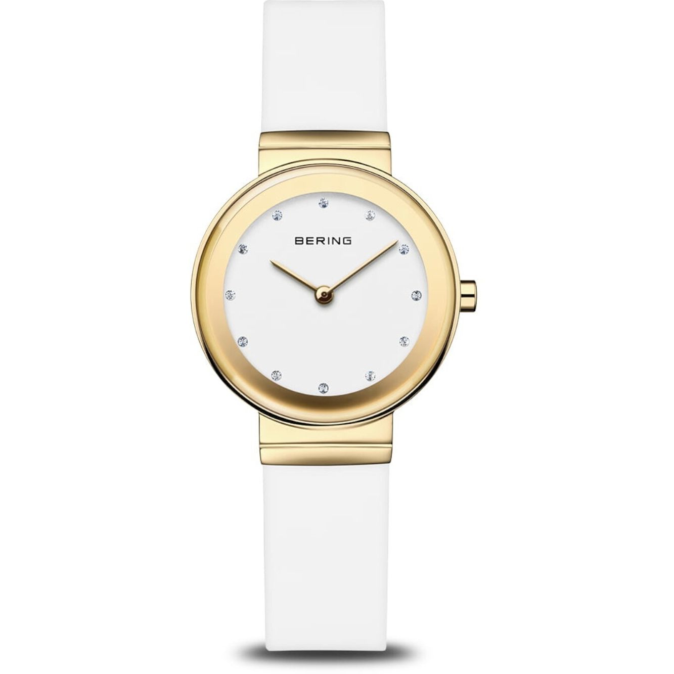 BERING Mod. 10129-934