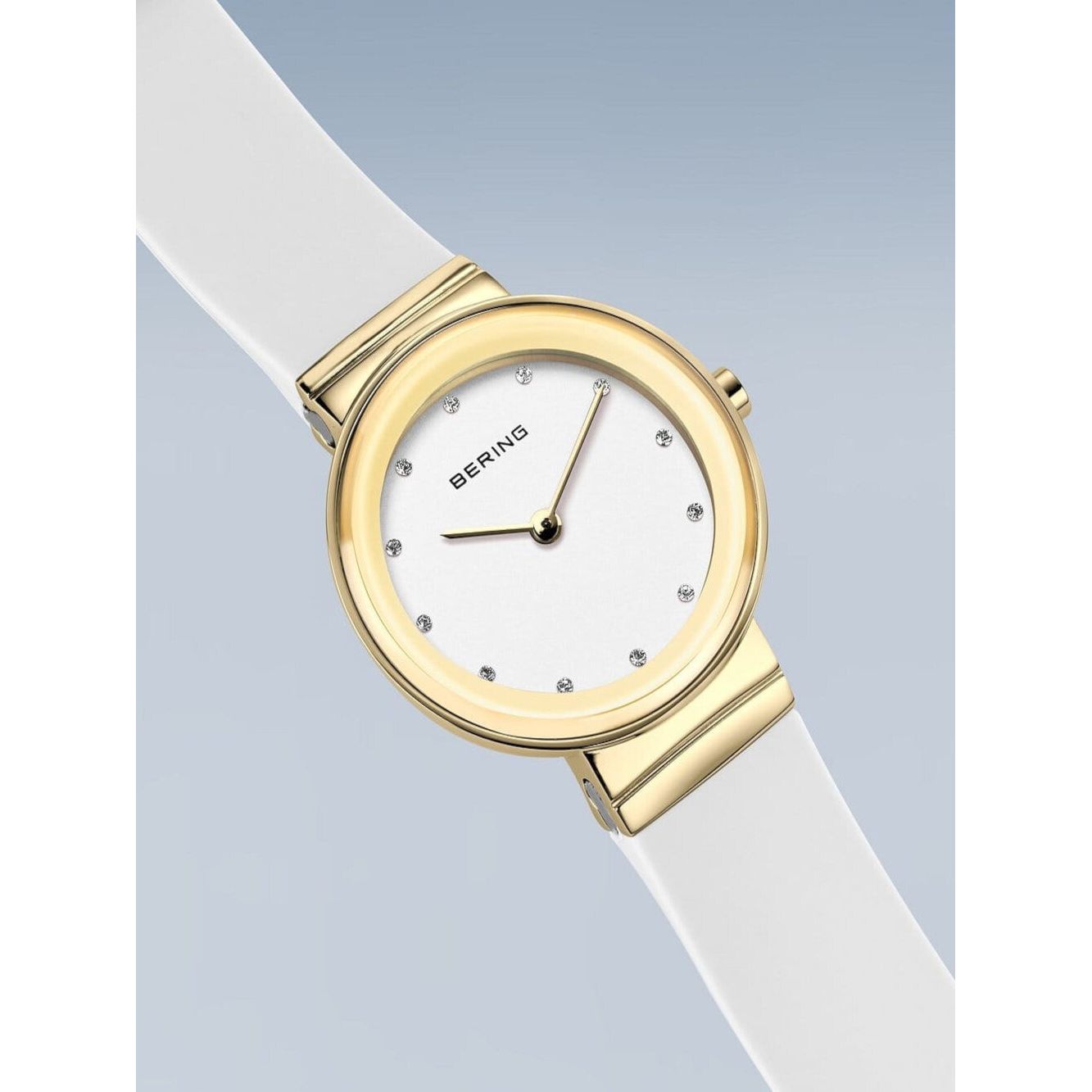BERING Mod. 10129-934