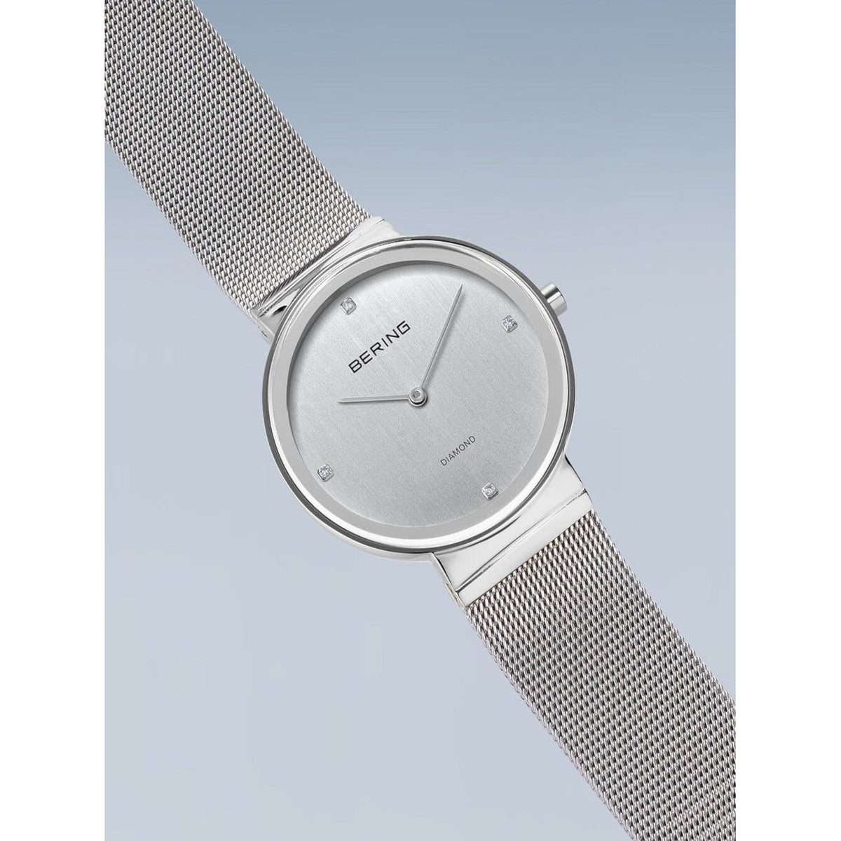 BERING Mod. 10135-000