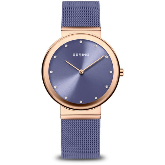 BERING Mod. 10135-968