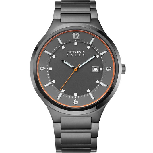 BERING Mod. 14442-777