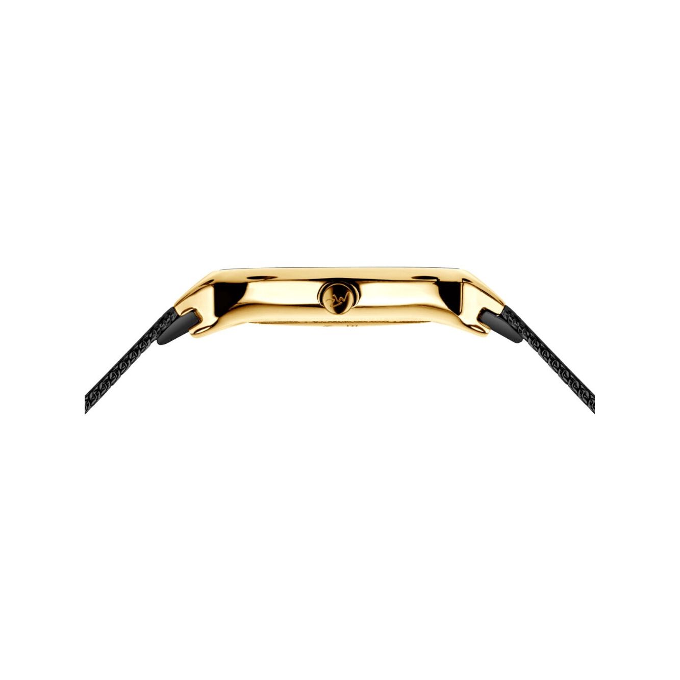 BERING Mod. 15531-132