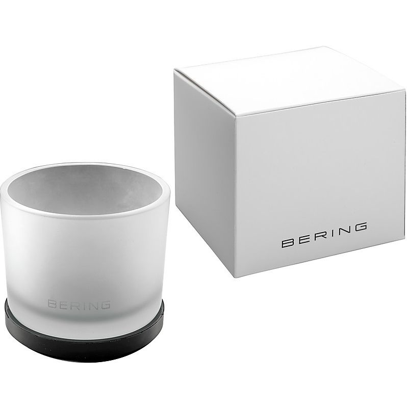 BERING Mod. 15630-734
