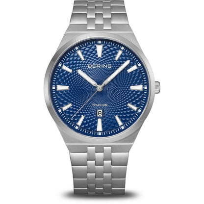 BERING Mod. 16141-707