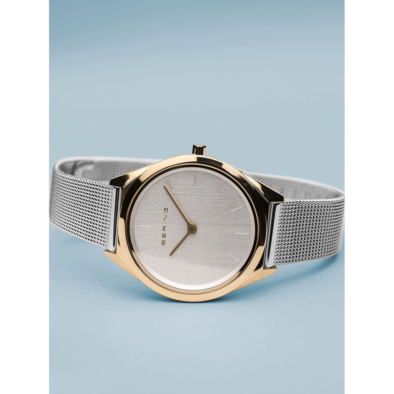 BERING Mod. 17031-010