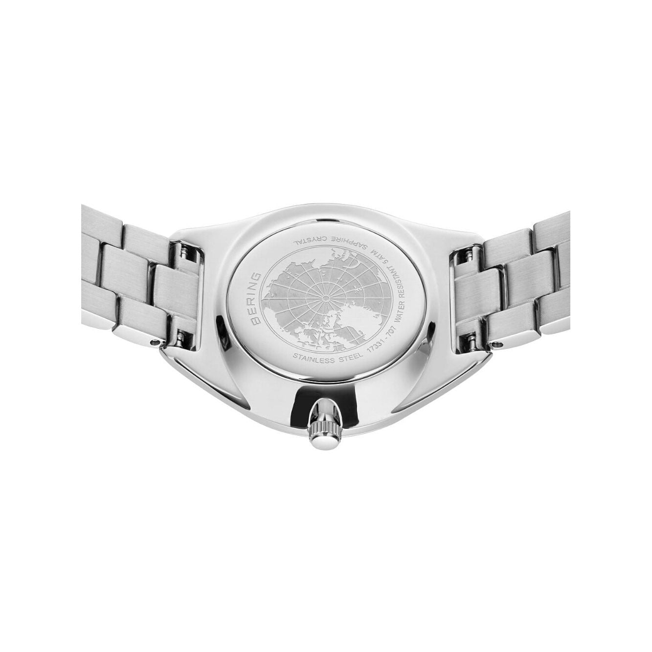 BERING Mod. 17331-707