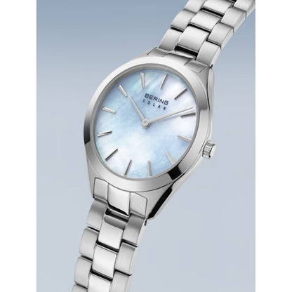BERING Mod. 17331-707