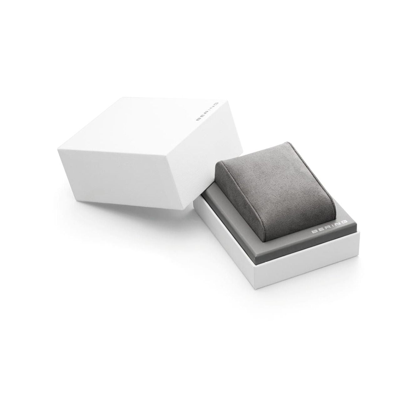 BERING Mod. 17331-707