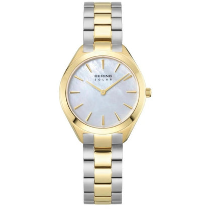 BERING Mod. 17331-710