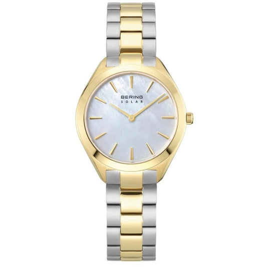 BERING Mod. 17331-710