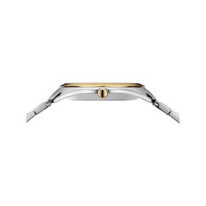 BERING Mod. 17331-710