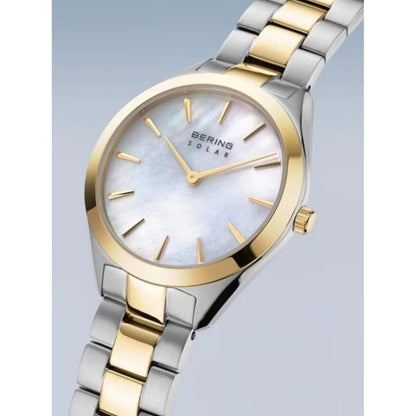 BERING Mod. 17331-710