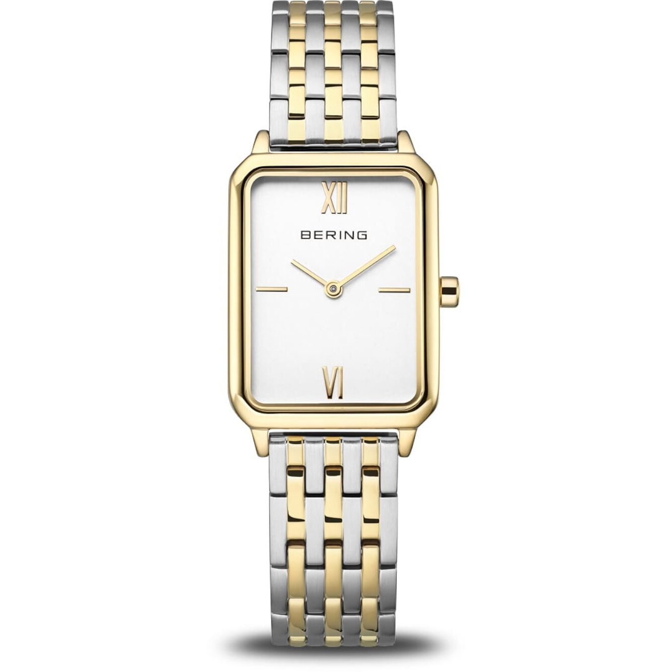 BERING Mod. 17423-714