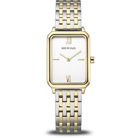 BERING Mod. 17423-714