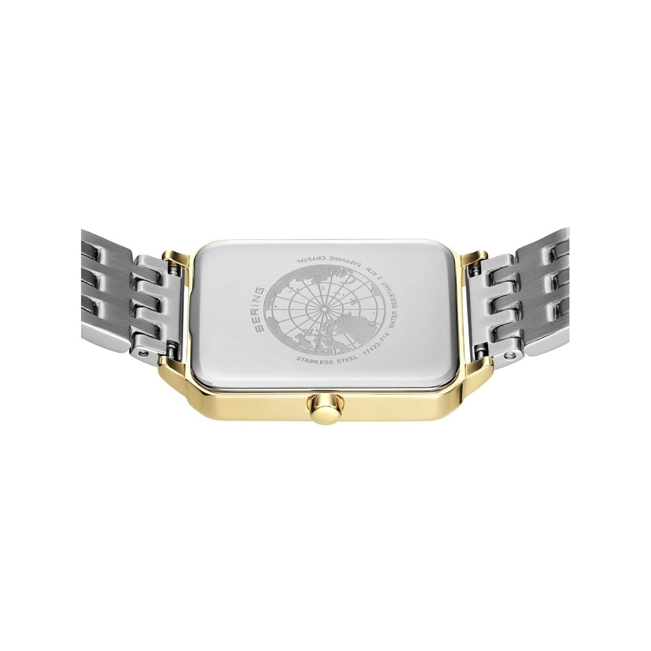 BERING Mod. 17423-714