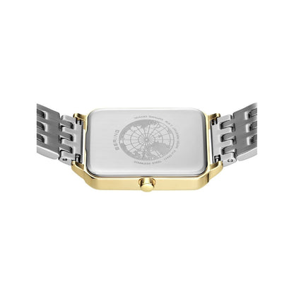 BERING Mod. 17423-714