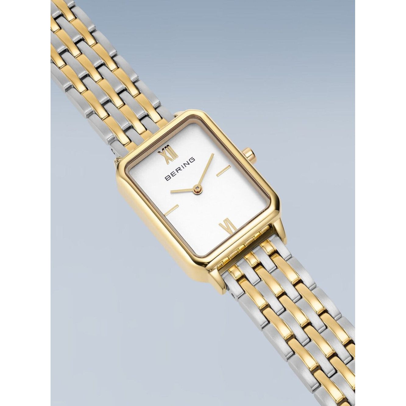 BERING Mod. 17423-714