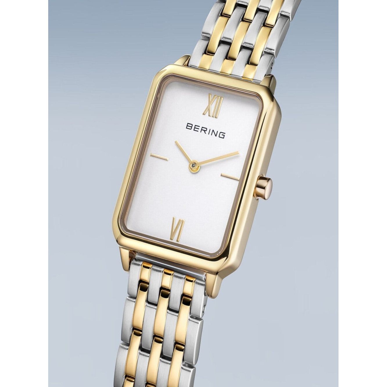 BERING Mod. 17423-714
