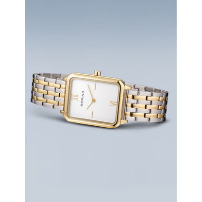 BERING Mod. 17423-714