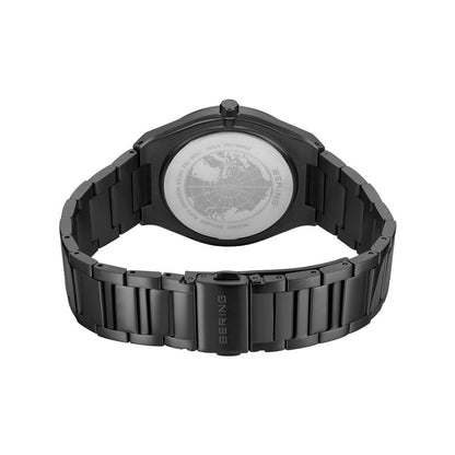 BERING Mod. 17639-722